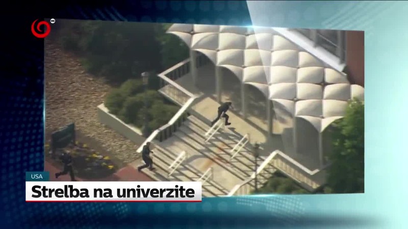 Koniec rozhovorov s Pentou