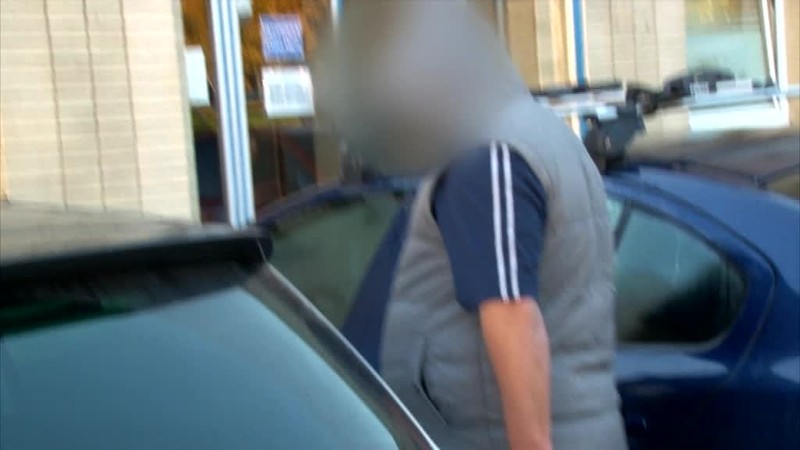 Na mieste nehody opatrovateliek hľadali policajti ďalšie stopy, boli tam ich osobné veci