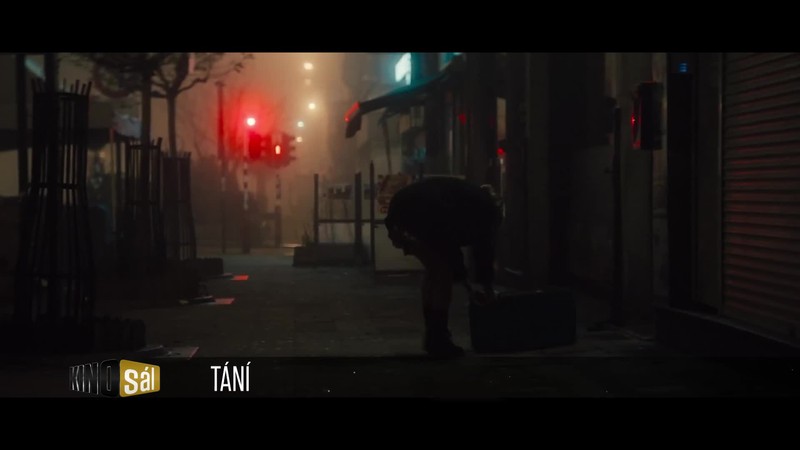 Kinosal EP 03 2024 CZ