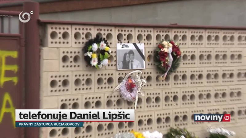 Žiadajú nové úmrtné listy