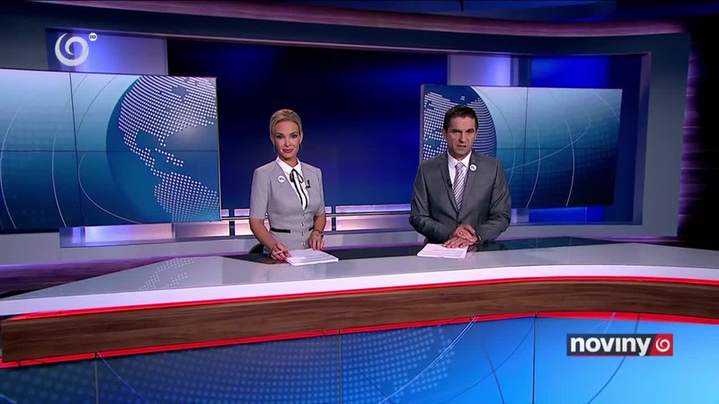 Sporný plot okolo ambasády