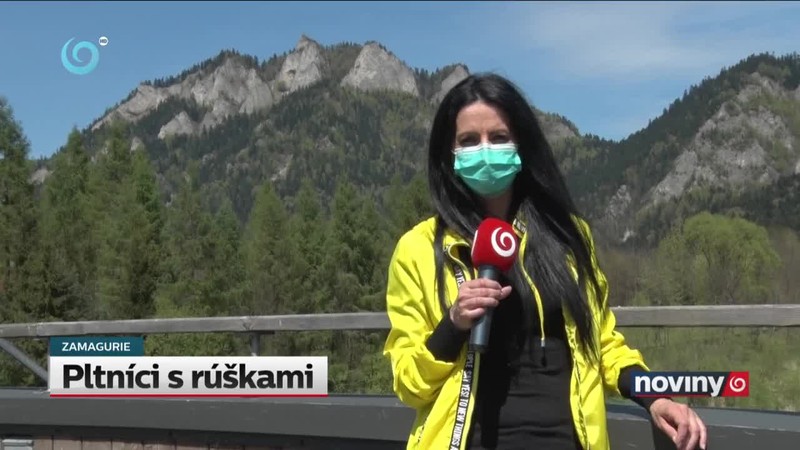 Na ihriskách prísne opatrenia