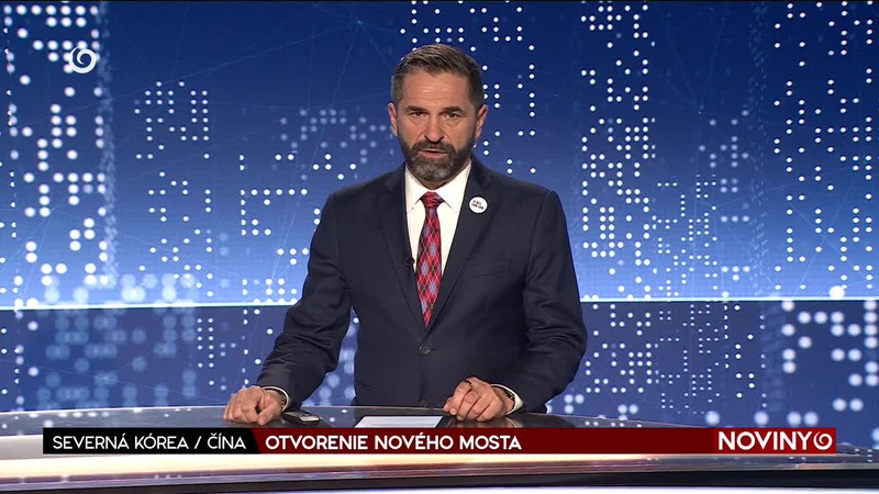 EURÓPSKA ÚNIA A EURÓPA
