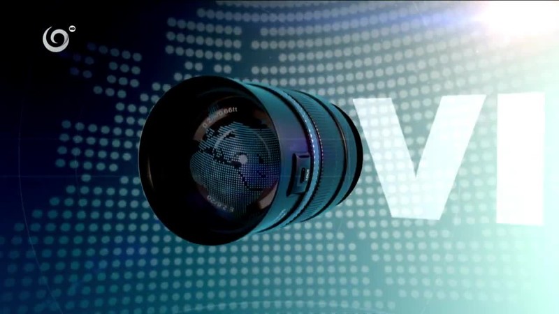 Na zjazdovke sa zabil lyžiar