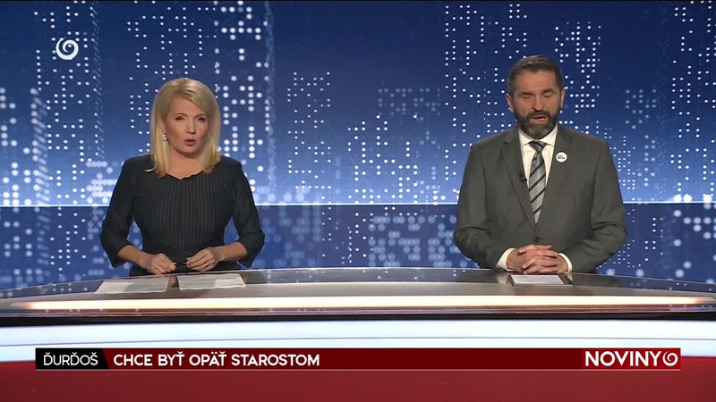 VLÁDA A NÁJOMNÉ BÝVANIE