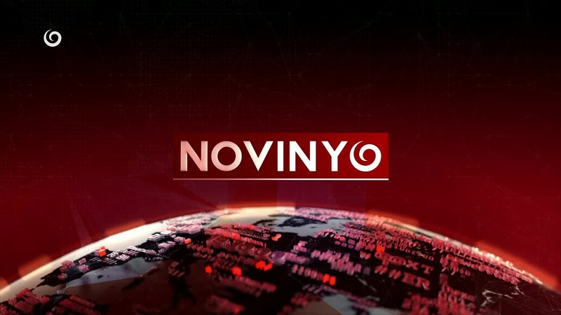 ÓDOR VO VÝBORE V EURÓPSKOM PARLAMENTE