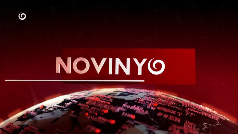 úvod