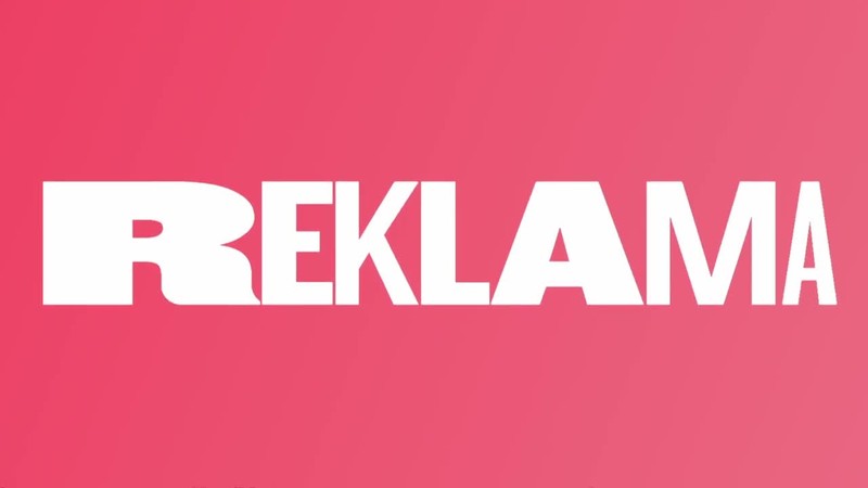 Ministerstvo obrany chce ušetriť