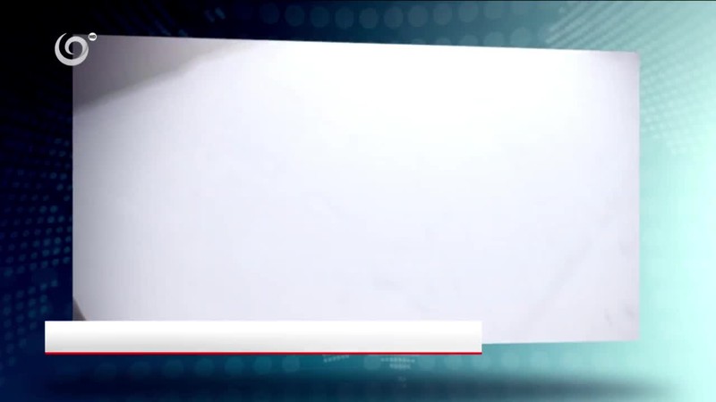 Putin v ľadovej vode