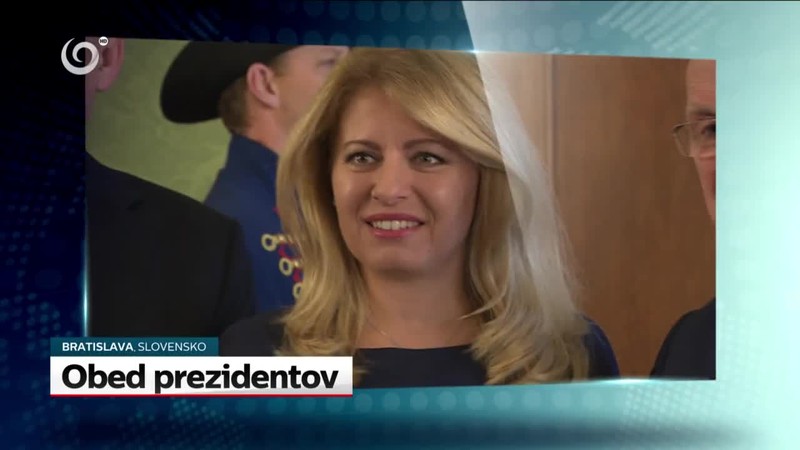 Požiar a explózia v byte