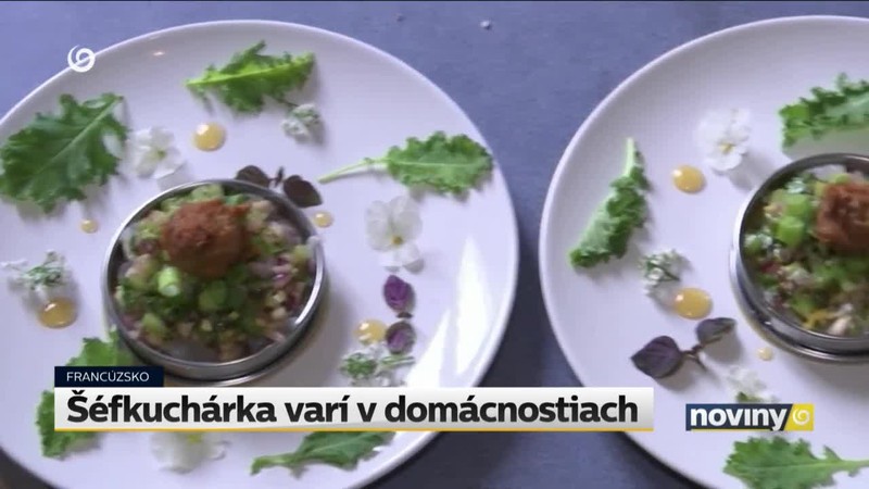 Situácia vo svete