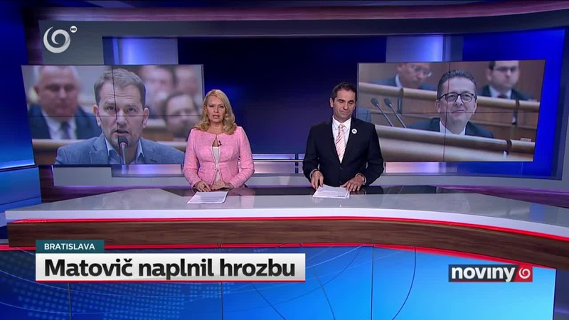 Štúdia o užívaní liekov na tlak