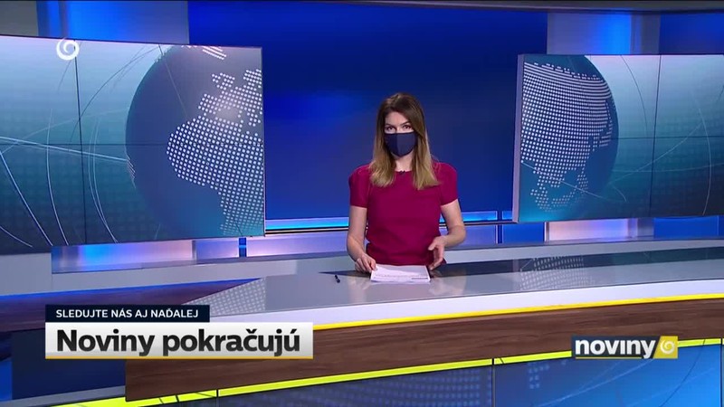 Vodičom zhabali desiatu
