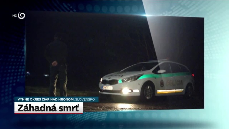 Odmeny nedostal ešte nikto