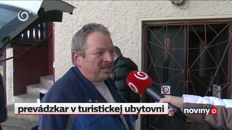 700 odberných miest stále bez prúdu