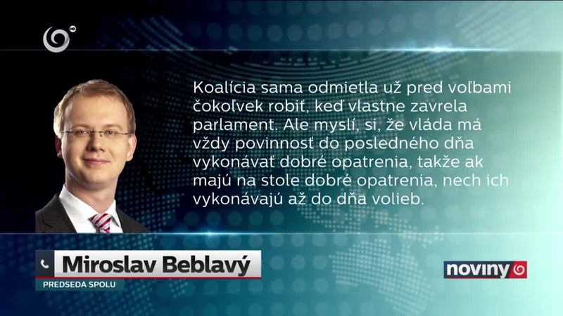 Kúriť, svietiť, ale aj pracovať