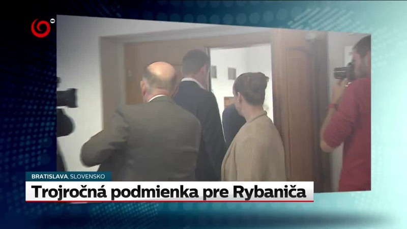 Migranti z Aquaria smerujú na Maltu