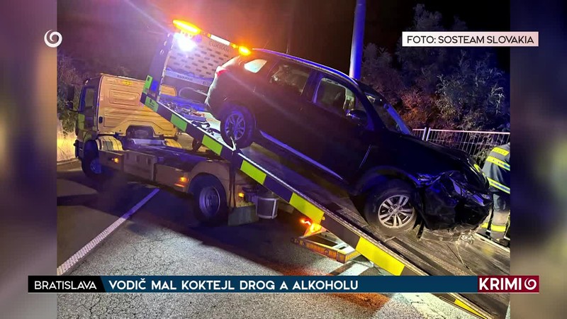 VODIČ MAL KOKTEJL DROG A ALKOHOLU