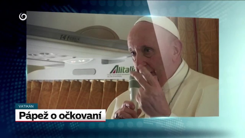 Vo vláde bez zmien