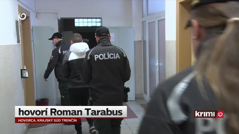 Dvaja opití vodiči na rovnakom aute