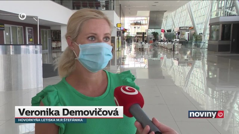 Nové pravidlá na hraniciach
