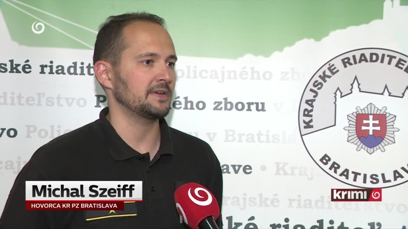 Marihuana za tisíce eur
