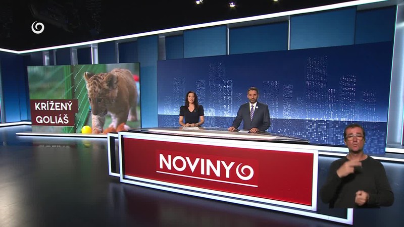 ÚRSO MENÍ SVOJE PLÁNY