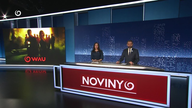 HUSTÉ SNEŽENIE V PREFEKTÚRE NIGATA