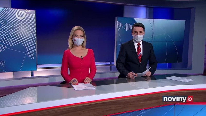 Na kontrole s hygienikom