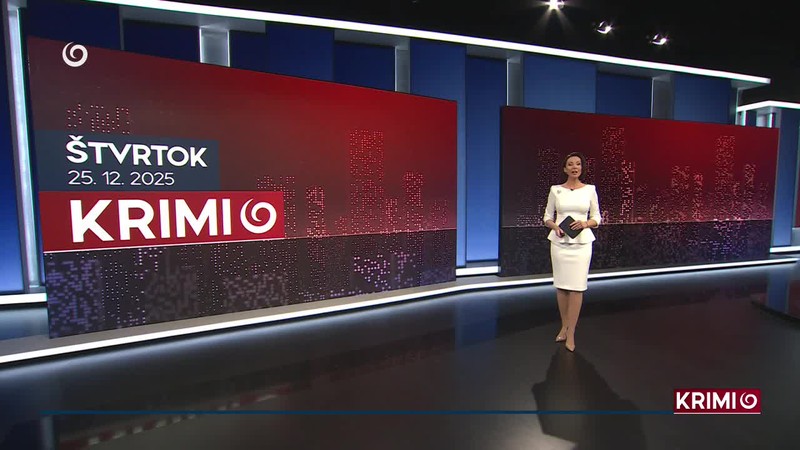 AJ SANTA MUSÍ DODRŽIAVAŤ PREDPISY