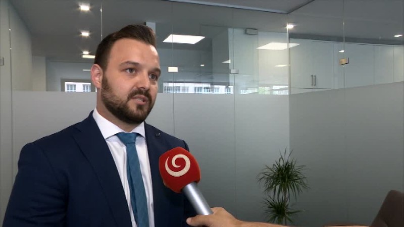 Šikana medzi deťmi vďaka sociálnym sietiam rastie. Výsledok môže byť tragický