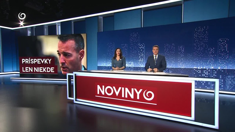 PREMIÉR PÍŠE LIST