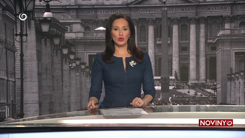 V DEŇ POHREBU BUDE ŠTÁTNY SMÚTOK