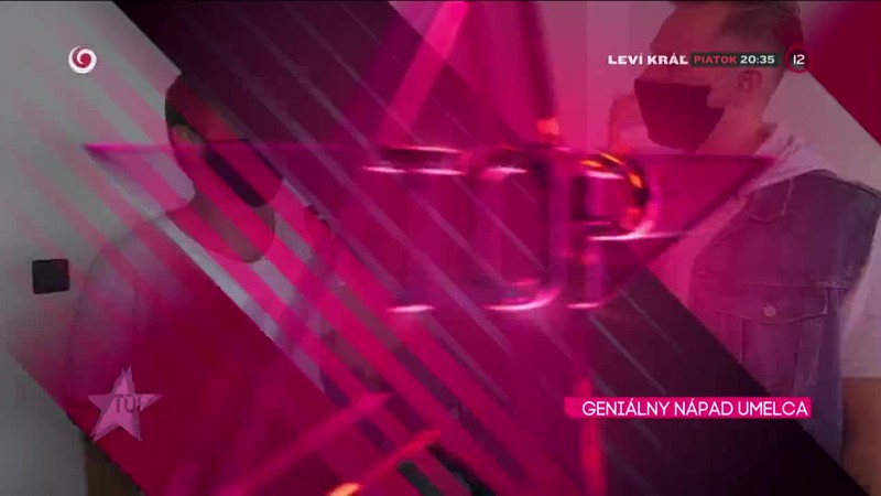 Shawn Mendes PRÍDE O FANÚŠIKOV?