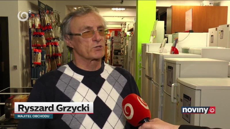 Čakajú na Slovákov