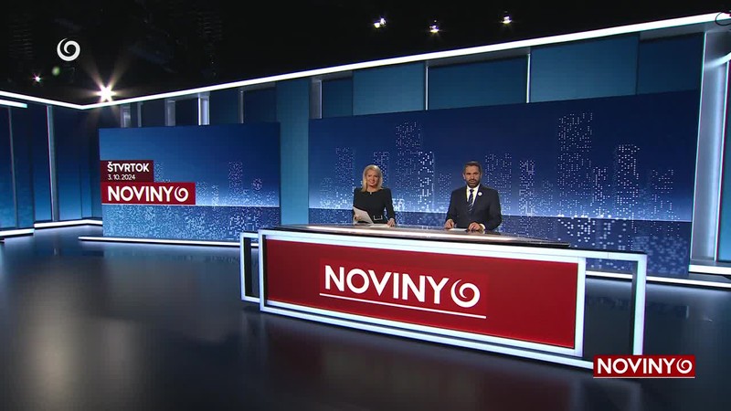 SENIOROV ČAKALO SKVELÉ PREKVAPENIE
