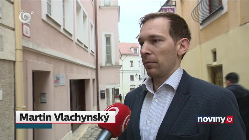 Premiérova alternatíva k priemyslu
