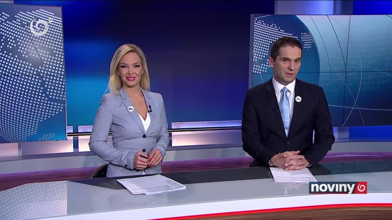 Kto zabojuje o Ústavný súd?