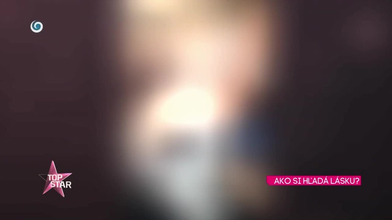 Ako si hľadá lásku?
