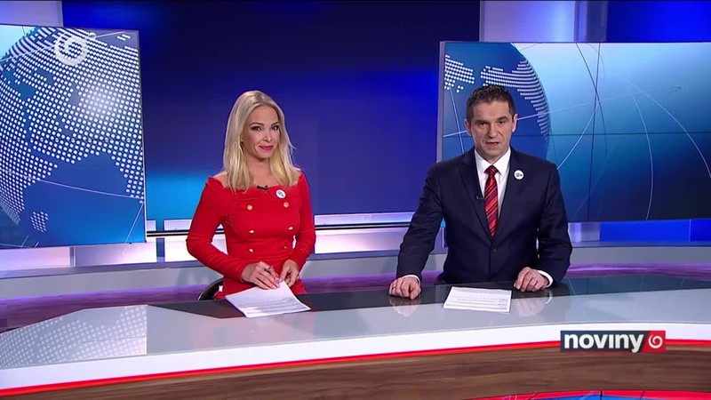 64 mŕtvych pri požiari centra