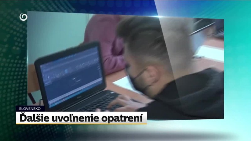 Uvod