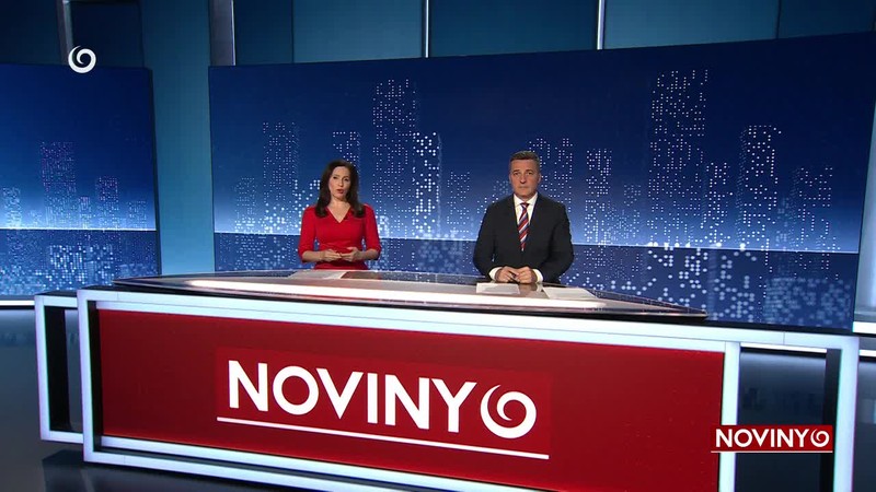 RUSKÁ FLOTILA V HAVANSKOM PRÍSTAVE