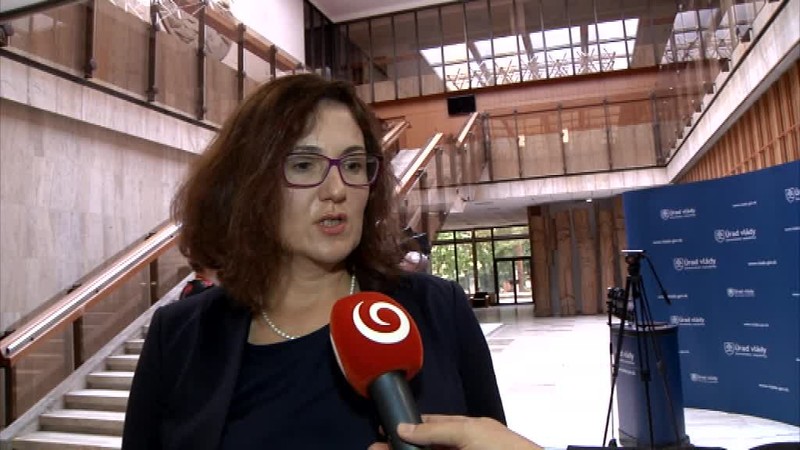 Zásadná vízia modernej Európy podľa Macrona. Zmeny sa dotknú aj Slovenska