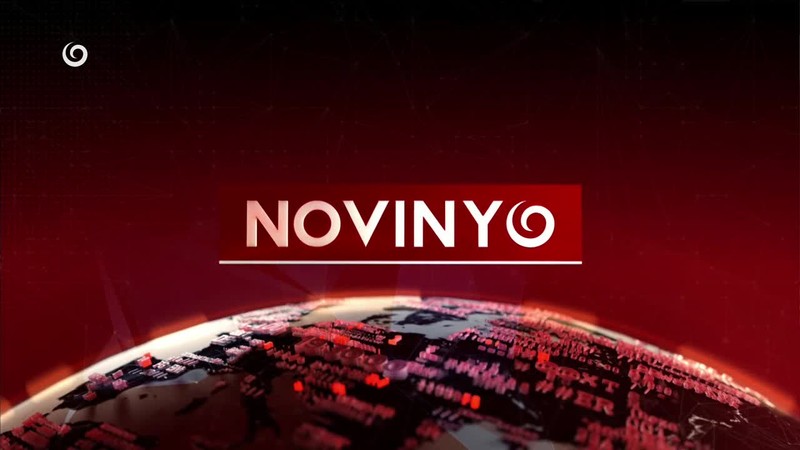 MODERNIZÁCIA ZDRAVOTNÍCTVA