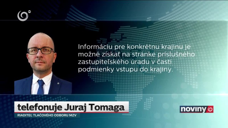 Klientske centrá sú opäť preplnené