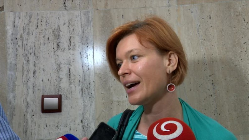 Ochota Slovákov nahlásiť korupciu stúpla