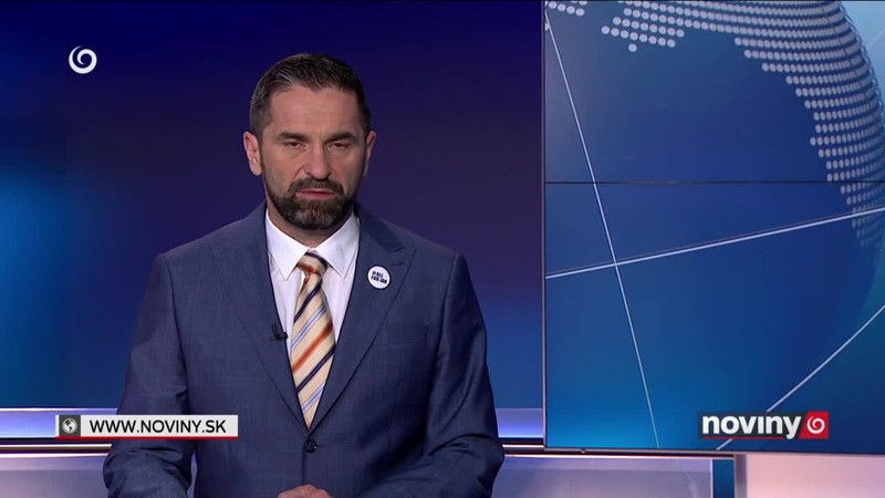 Nové pandemické pravidlá