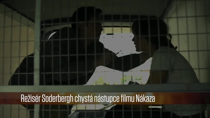 FILMOVÉ MINUTY - EP02 CZ