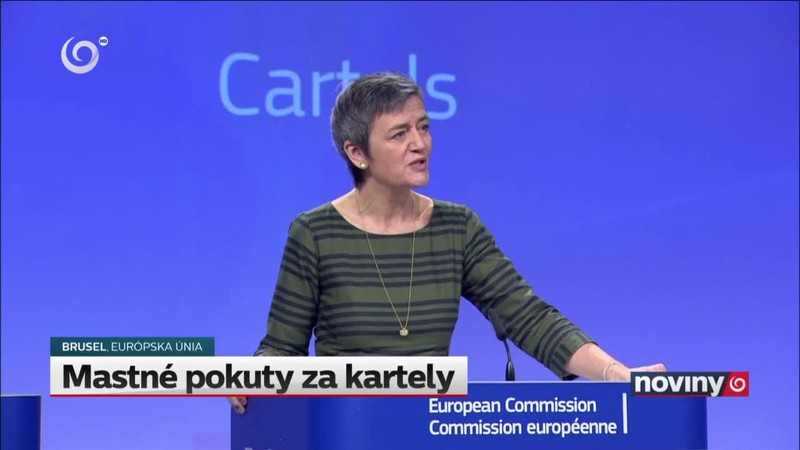 Rekonštrukcia áno, ale lacnejšia