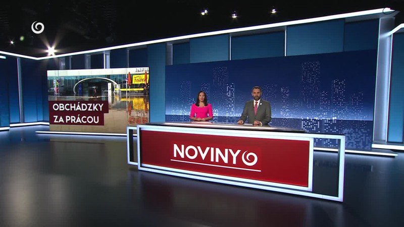 HLADINA VÁHU STÚPA